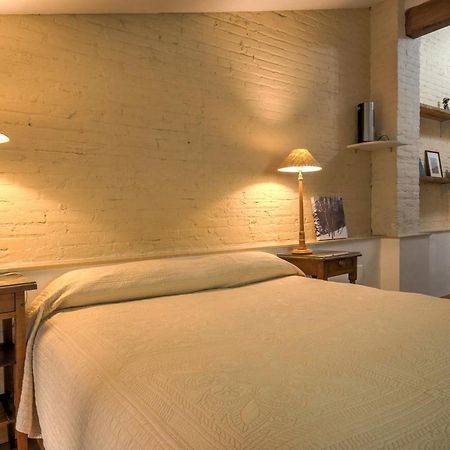 Beds&Breaks Verdi Valencia Exterior foto