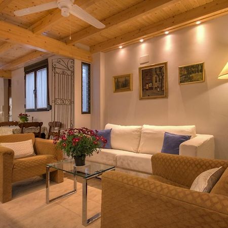 Beds&Breaks Verdi Valencia Exterior foto