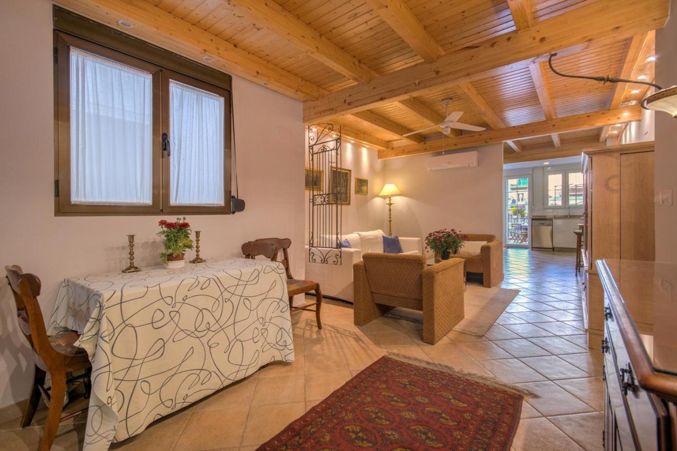 Beds&Breaks Verdi Valencia Exterior foto