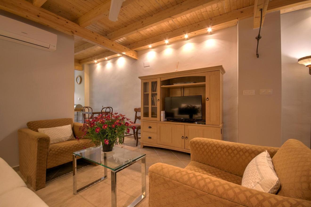Beds&Breaks Verdi Valencia Exterior foto
