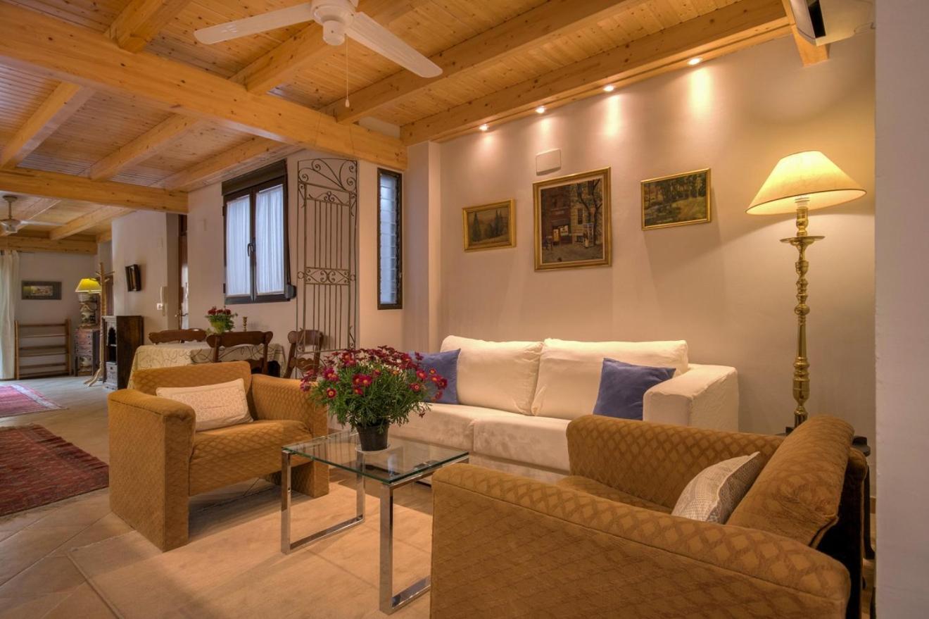 Beds&Breaks Verdi Valencia Exterior foto
